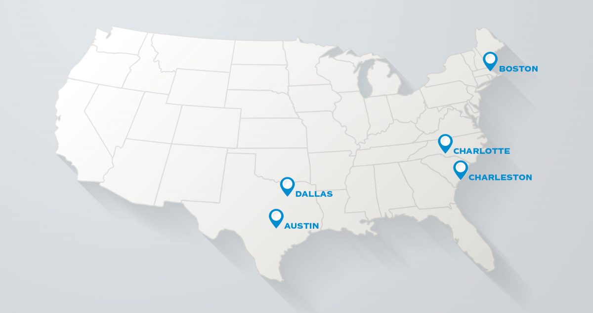 Contact Us New amp Existing Loan - Map 1200x635 